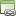 application_link
