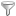 funnel