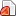 page_white_ruby