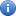 exclamation