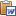 paste_word