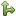 arrow_branch