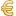 money_euro