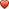 heart_small
