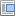 layout_select_content