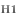 text_heading_1