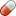 pill