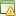 application_error
