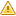 error