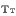 text_smallcaps