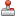 joystick