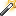 wand