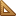 ruler_triangle