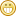 emoticon_grin