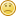 emoticon_unhappy