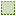 selection_select
