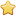 star_1