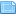 blueprint_horizontal