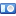 media_player_small_blue