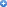 bullet_add_2