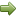 arrow_right