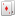 plaing_card
