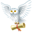 owl48