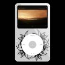 iPod Video 5