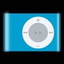 iPod Shuffle 3