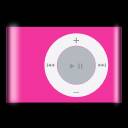 iPod Shuffle 4