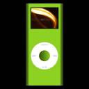 iPod Nano 5