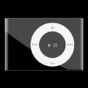 iPod Shuffle 6