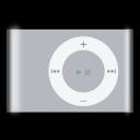 iPod Shuffle 5