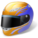 Motorsport_Helmet