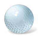 Golf_Ball