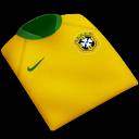 Brazilian_T-Shirt_256x256