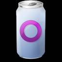 icontexto-drink-web20-orkut