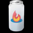 icontexto-drink-web20-feedburner