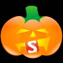 Smashing_Pumpkin