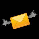 Bat_Mail