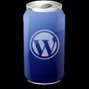 icontexto-drink-web20-wordpress