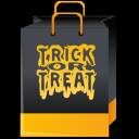 Trick_Treat_Bag
