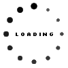 loading7