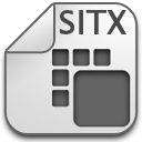 sitx