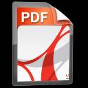 Office_PDF