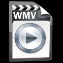 Video_WMV
