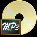 fichiers mp3