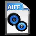 Audio_AIFF