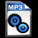 Audio_MP3