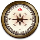 Compass iPhone1 Correction